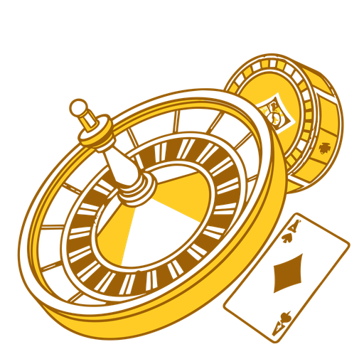 Non GamStop Casinos
